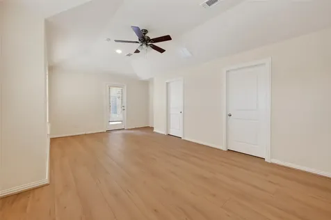 14447 Kingston Cove Lane Houston TX 77077
