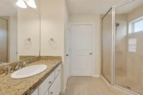 14447 Kingston Cove Lane Houston TX 77077