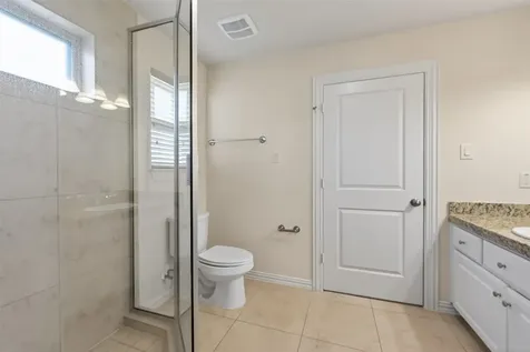 14447 Kingston Cove Lane Houston TX 77077
