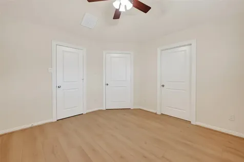 14447 Kingston Cove Lane Houston TX 77077