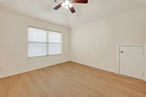 14447 Kingston Cove Lane Houston TX 77077