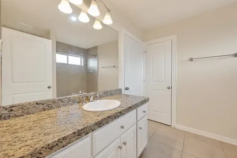 14447 Kingston Cove Lane Houston TX 77077