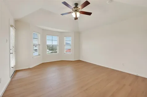 14447 Kingston Cove Lane Houston TX 77077