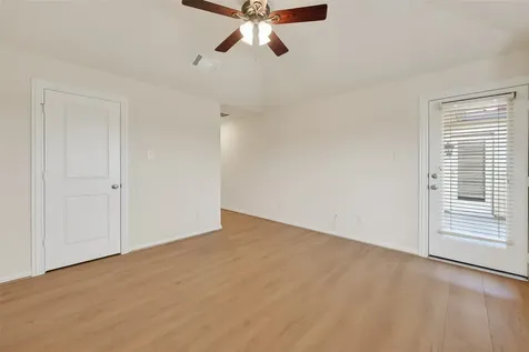 14447 Kingston Cove Lane Houston TX 77077