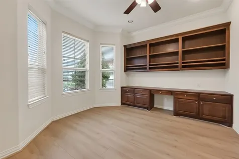 14447 Kingston Cove Lane Houston TX 77077