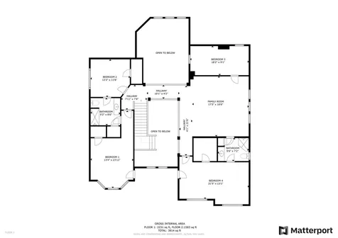14447 Kingston Cove Lane Houston TX 77077