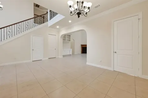 14447 Kingston Cove Lane Houston TX 77077