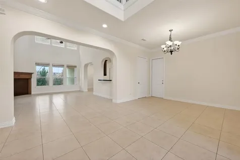 14447 Kingston Cove Lane Houston TX 77077