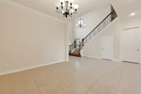 14447 Kingston Cove Lane Houston TX 77077