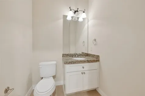 14447 Kingston Cove Lane Houston TX 77077