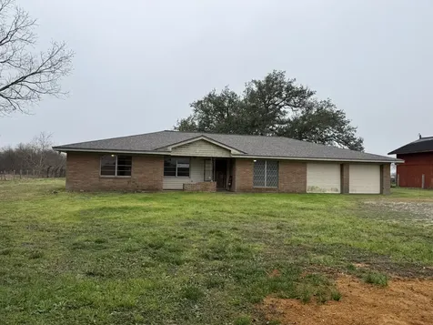 13907 Mueck Road Needville TX 77461