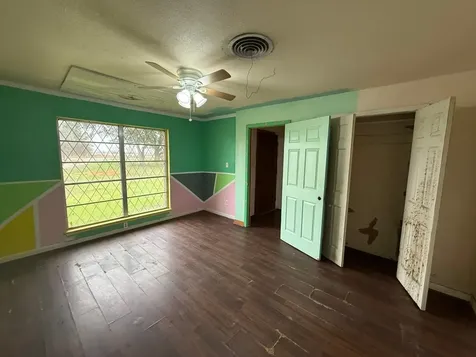 13907 Mueck Road Needville TX 77461