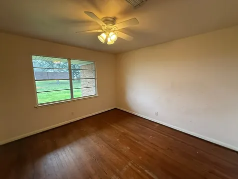 13907 Mueck Road Needville TX 77461
