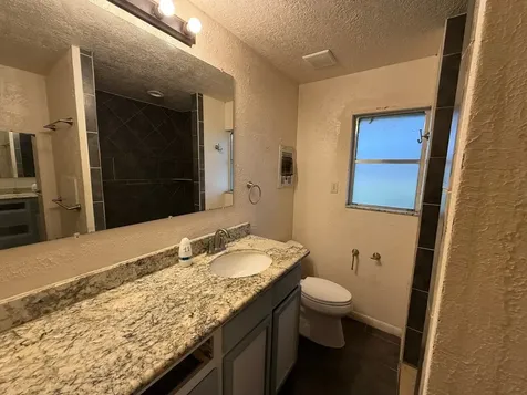 13907 Mueck Road Needville TX 77461