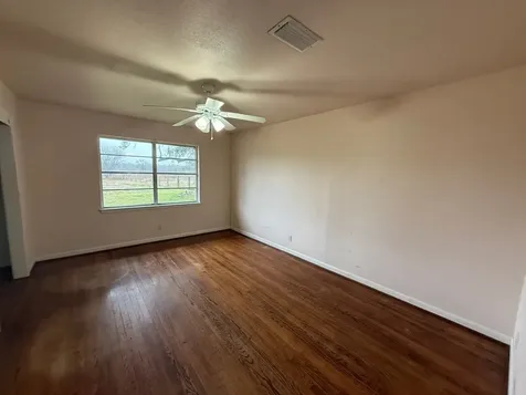 13907 Mueck Road Needville TX 77461
