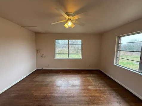 13907 Mueck Road Needville TX 77461
