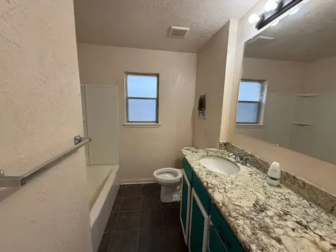 13907 Mueck Road Needville TX 77461