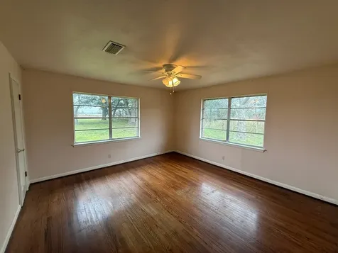 13907 Mueck Road Needville TX 77461