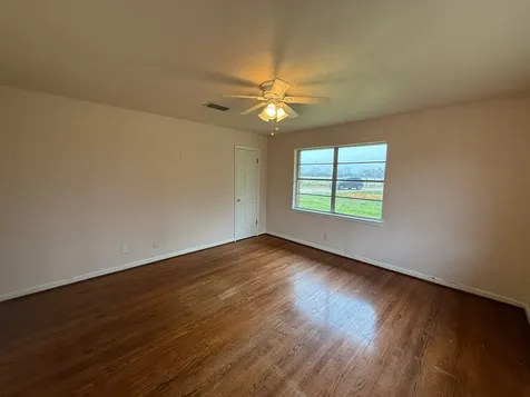 13907 Mueck Road Needville TX 77461