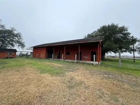 13907 Mueck Road Needville TX 77461