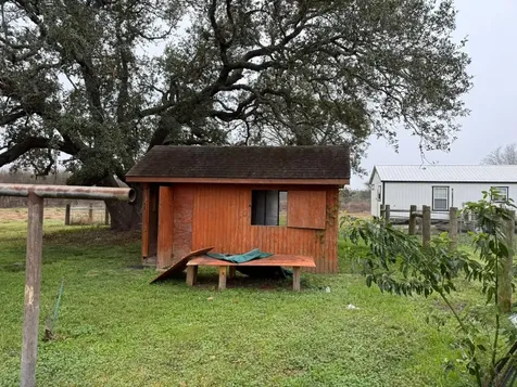 13907 Mueck Road Needville TX 77461