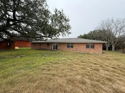 13907 Mueck Road Needville TX 77461