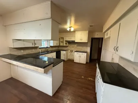 13907 Mueck Road Needville TX 77461