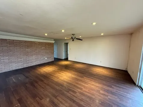 13907 Mueck Road Needville TX 77461