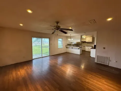 13907 Mueck Road Needville TX 77461