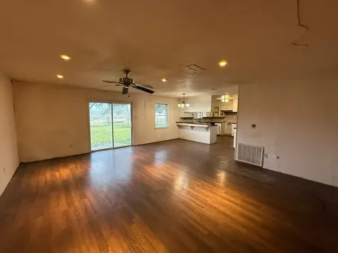 13907 Mueck Road Needville TX 77461