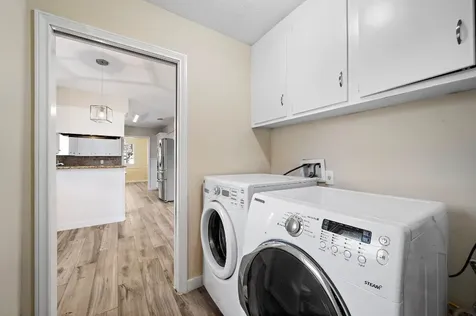 1115 Cottage Oak Lane Houston TX 77091