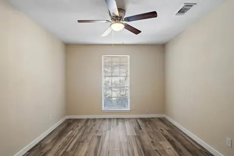 1115 Cottage Oak Lane Houston TX 77091
