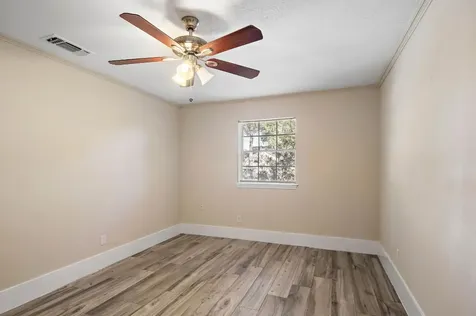 1115 Cottage Oak Lane Houston TX 77091