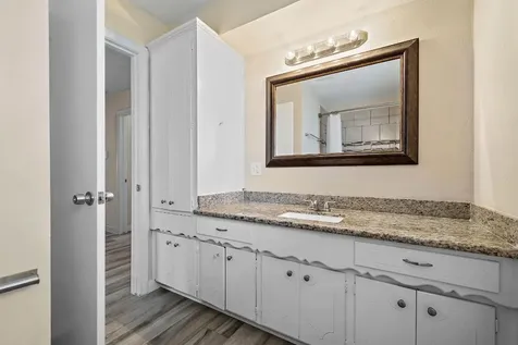 1115 Cottage Oak Lane Houston TX 77091