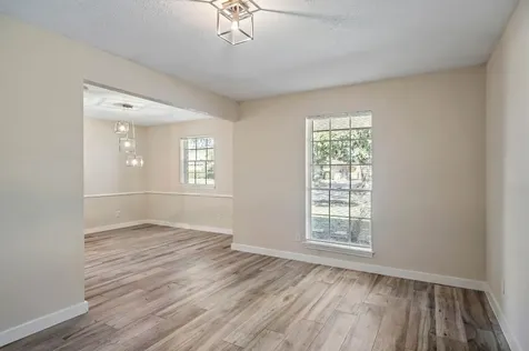 1115 Cottage Oak Lane Houston TX 77091