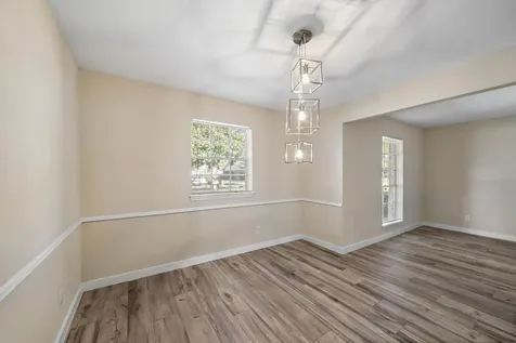 1115 Cottage Oak Lane Houston TX 77091