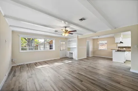 1115 Cottage Oak Lane Houston TX 77091