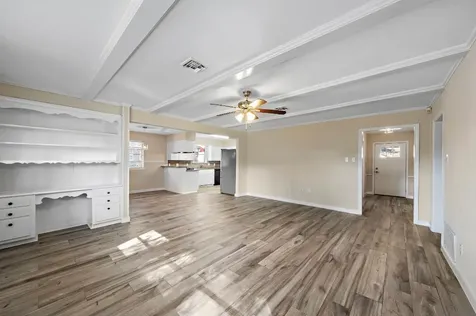 1115 Cottage Oak Lane Houston TX 77091