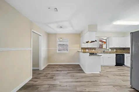 1115 Cottage Oak Lane Houston TX 77091