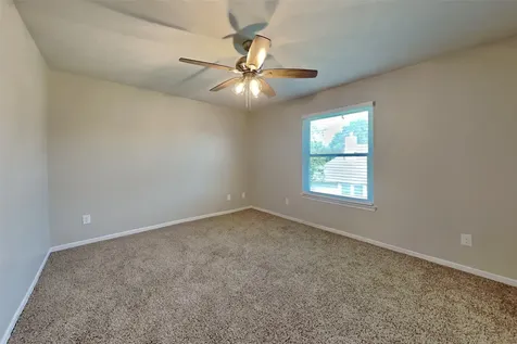 17903 Timber Crossing Lane Cypress TX 77433