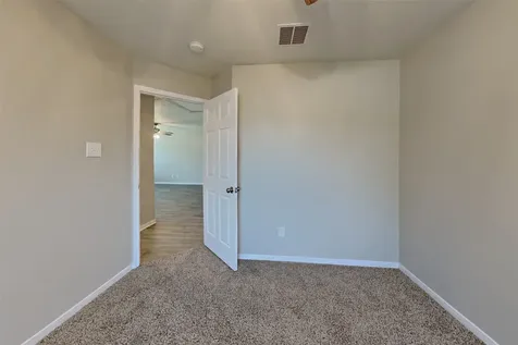 17903 Timber Crossing Lane Cypress TX 77433