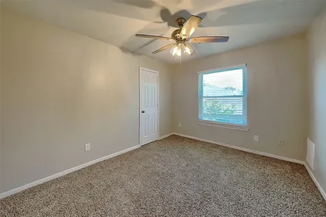 17903 Timber Crossing Lane Cypress TX 77433