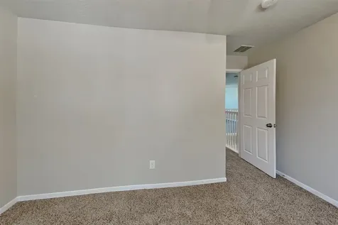 17903 Timber Crossing Lane Cypress TX 77433
