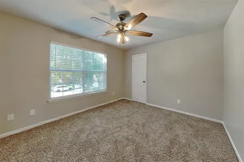 17903 Timber Crossing Lane Cypress TX 77433