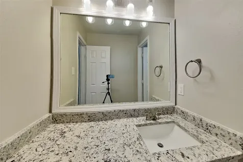 17903 Timber Crossing Lane Cypress TX 77433