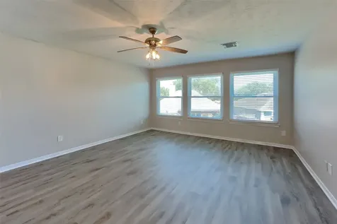 17903 Timber Crossing Lane Cypress TX 77433