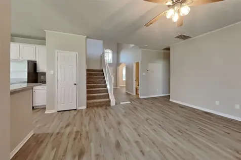 17903 Timber Crossing Lane Cypress TX 77433