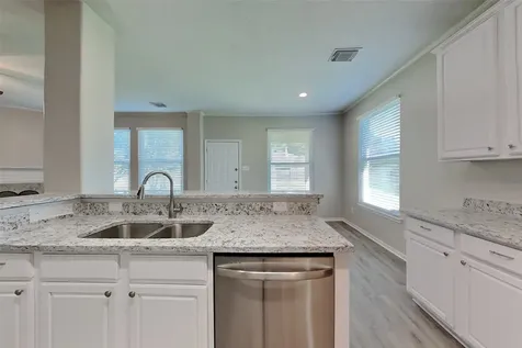 17903 Timber Crossing Lane Cypress TX 77433