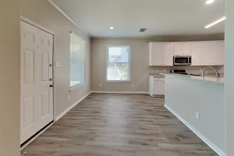 17903 Timber Crossing Lane Cypress TX 77433