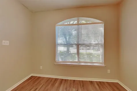 17903 Timber Crossing Lane Cypress TX 77433